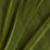 Zoffany Zoffany Cotton Velvet Evergreen 333303 Fabric ZREV333303