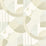 Zoffany Abstract 1928 Mineral 312890 Wallpaper ZRHW312890