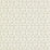 Zoffany Tumbling Blocks Empire Grey 312891 Wallpaper ZRHW312891