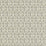 Zoffany Tumbling Blocks Faded Anthracite 312893 Wallpaper ZRHW312893