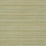 Zoffany Spun Silk Antique Olivine 312898 Wallpaper ZRHW312898