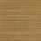 Zoffany Spun Silk Antique copper 312899 Wallpaper ZRHW312899
