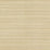 Zoffany Spun Silk Pale Gold 312900 Wallpaper ZRHW312900