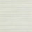 Zoffany Spun Silk Empire Grey 312902 Wallpaper ZRHW312902