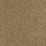 Zoffany Shagreen Gold 312904 Wallpaper ZRHW312904