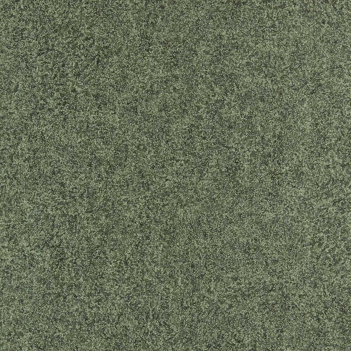 Zoffany Shagreen Olivine 312905 Wallpaper ZRHW312905