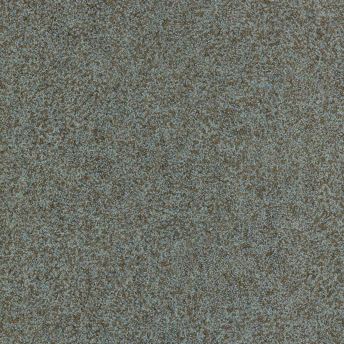 Zoffany Shagreen Como Blue 312906 Wallpaper ZRHW312906