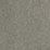 Zoffany Shagreen Zinc 312907 Wallpaper ZRHW312907