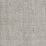 Zoffany Watered Silk Silver 312913 Wallpaper ZRHW312913