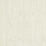 Zoffany Watered Silk Platinum Grey 312916 Wallpaper ZRHW312916