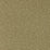 Zoffany Mosaic Olivine 312918 Wallpaper ZRHW312918