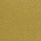 Zoffany Mosaic Old Gold 312919 Wallpaper ZRHW312919