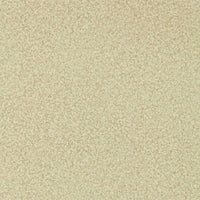 Zoffany Mosaic Fossil 312920 Wallpaper ZRHW312920