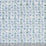 Lisa Fine Zoraya Peacock/Oyster Fabric ZRY-43