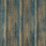 Zoffany Nyala Serpentine 333252 Fabric ZTAC333252