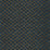 Zoffany Ikat Spot Ink 333255 Fabric ZTAC333255