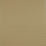 Zoffany Brooks Old Gold 332914 Fabric ZTOP332914