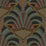 Zoffany Conway Sahara 312747 Wallpaper ZTOT312747