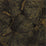 Zoffany Taisho Deco Vine Black 312750 Wallpaper ZTOT312750