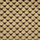 Zoffany Tespi Spot Carbon/Old Gold 332166 Fabric ZTSV332166