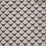Zoffany Tespi Spot Pewter/Silver 332172 Fabric ZTSV332172