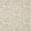 Zoffany Pietra Damask Platinum 322331 Fabric ZWIN322331