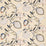 Zoffany Pomegranate Tree Indienne 332346 Fabric ZWIN332346