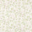 Zoffany Romey's Garden Blossom 311338 Wallpaper ZWOO311338
