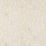 Zoffany Woodville White Clay 311348 Wallpaper ZWOO311348