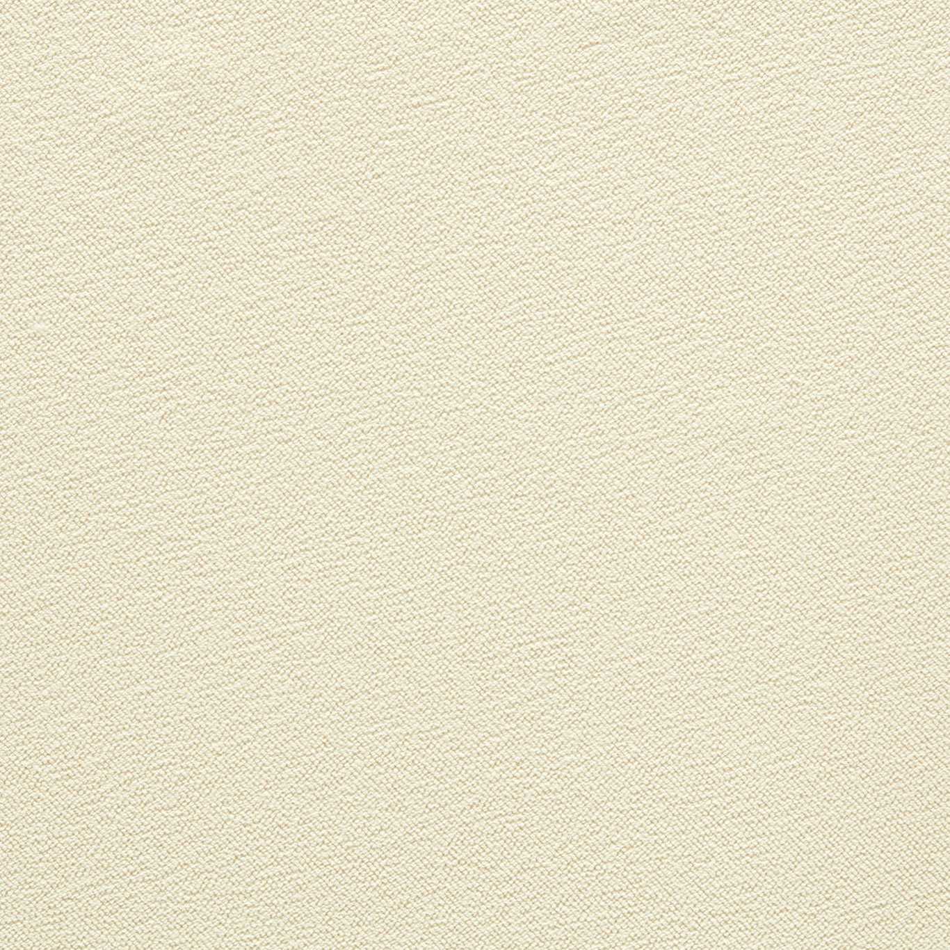Zoffany Zoffany Boucle Perfect White 333284 Fabric ZZBC333284