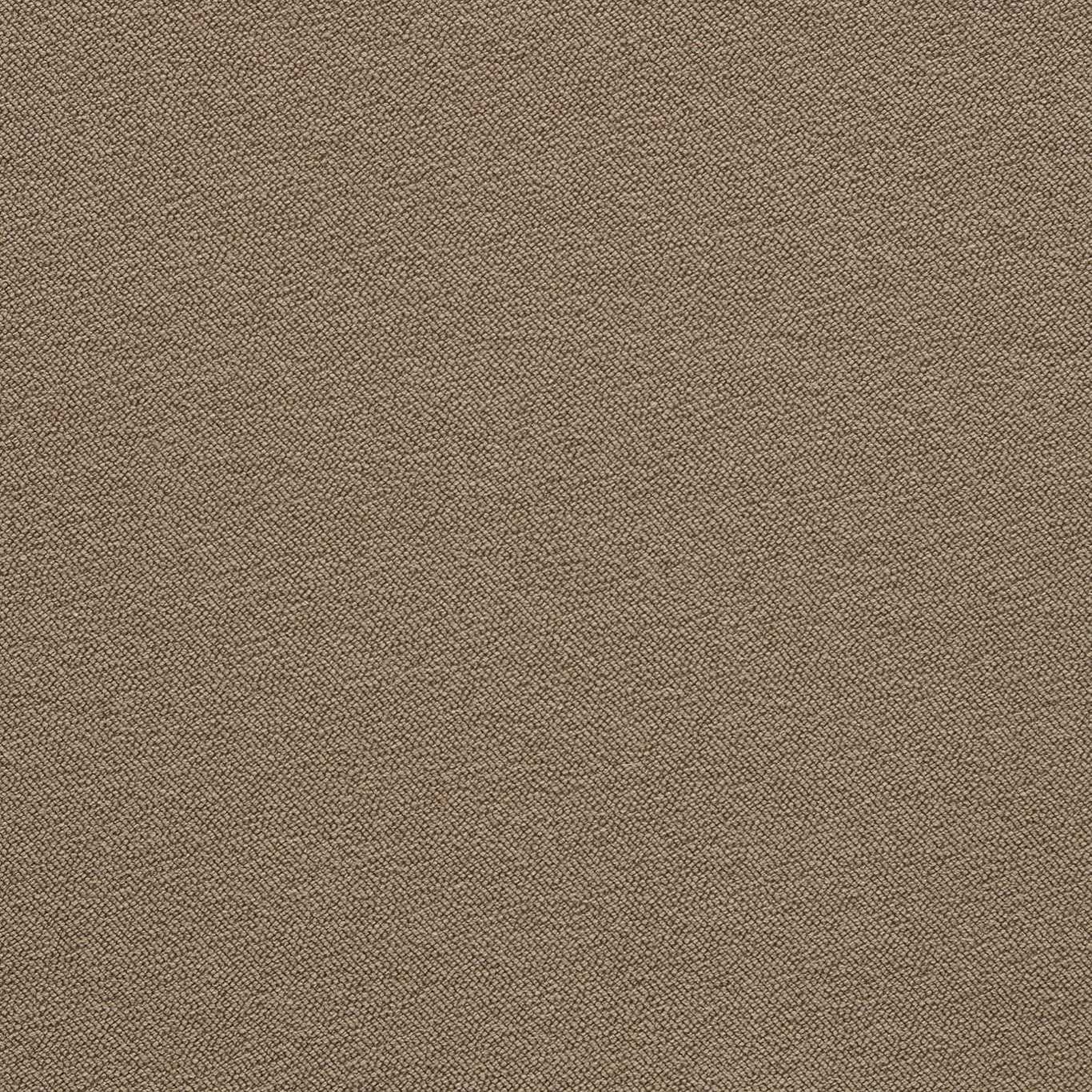 Zoffany Zoffany Boucle Taupe 333285 Fabric ZZBC333285