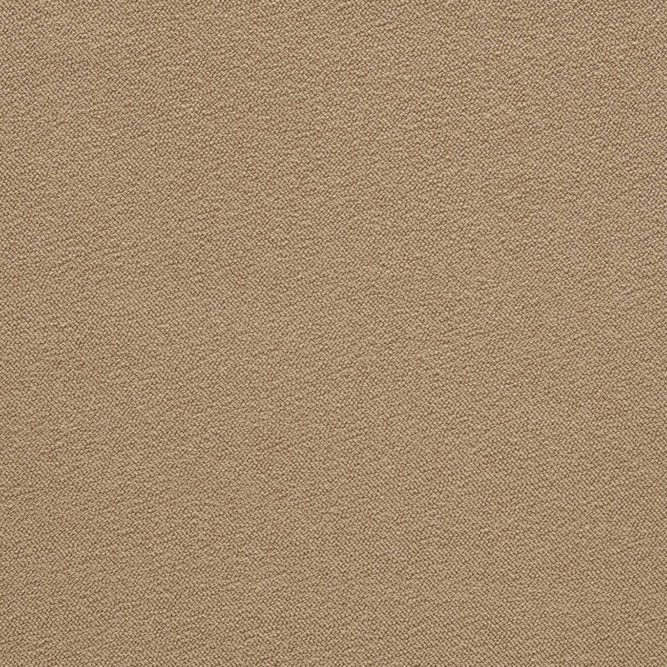 Zoffany Zoffany Boucle Bronze 333286 Fabric ZZBC333286