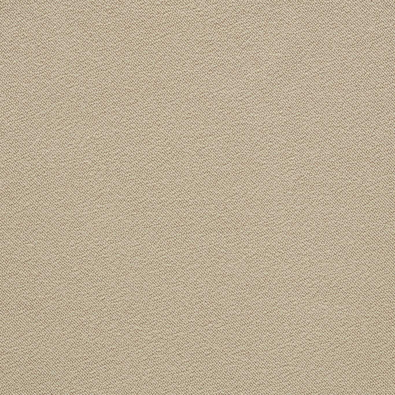 Zoffany Zoffany Boucle Stone 333287 Fabric ZZBC333287