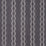 Peter Dunham Zanzibar Charcoal Fabric 111ZAN04
