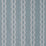 Peter Dunham Zanzibar Ocean Fabric 111ZAN06