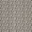 Peter Dunham Zaya Charcoal/Gray Fabric 111ZYA03