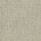 Andrew Martin Westbourne Natural Fabric AM100054.111.0