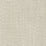 Andrew Martin Westbourne Ivory Fabric AM100054.1.0