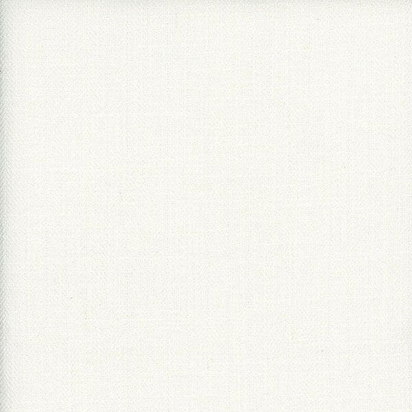 Andrew Martin Hammock Ivory Fabric AM100074.101.0