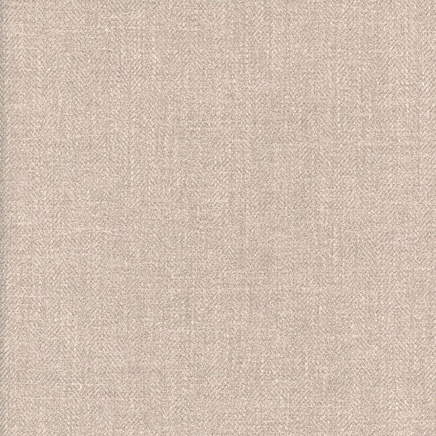 Andrew Martin Hammock String Fabric AM100074.16.0