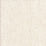 Andrew Martin Hammock Natural Fabric AM100074.1.0