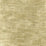 Andrew Martin Mossop Taupe Fabric AM100109.106.0