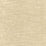 Andrew Martin Mossop Stone Fabric AM100109.16.0