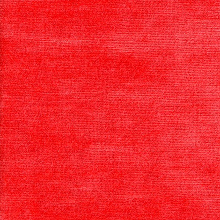 Andrew Martin Mossop Coral Fabric AM100109.212.0