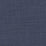 Andrew Martin Onslow Denim Fabric AM100110.5.0