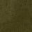 Andrew Martin Pelham Taupe Fabric AM100111.106.0