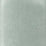 Andrew Martin Pelham Mist Fabric AM100111.115.0