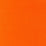 Andrew Martin Pelham Clementine Fabric AM100111.12.0