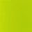 Andrew Martin Pelham Apple Fabric AM100111.13.0