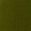 Andrew Martin Pelham Moss Fabric AM100111.30.0